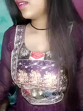 Sreya213 online show from 01.23.25