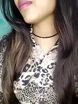 Sreya213 online show from 01.24.25