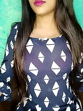 Sreya213 online show from 10.19.25