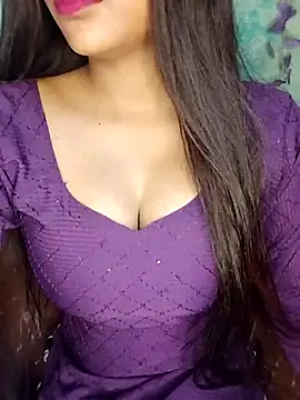 Sreya213 online show from 11.07.25