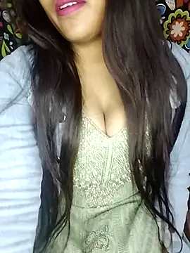 Sreya213 online show from 02.03.26