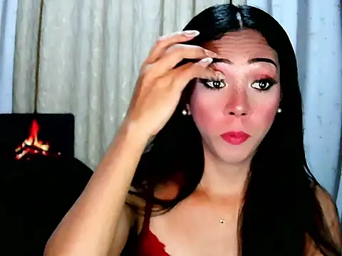 Jvuymae online show from 04.13.26