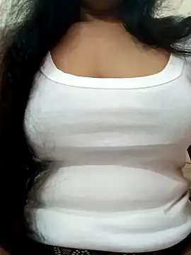 Rina777o online show from 12.23.24