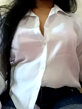 Rina777o online show from 01.04.25