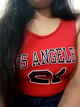 Rina777o online show from 01.17.25