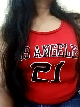 Rina777o online show from 01.28.25