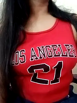 Rina777o online show from 02.06.25