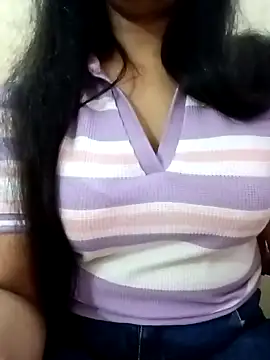 Rina777o online show from 03.04.25