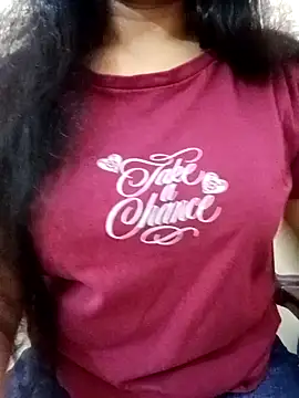 Rina777o online show from 03.16.25