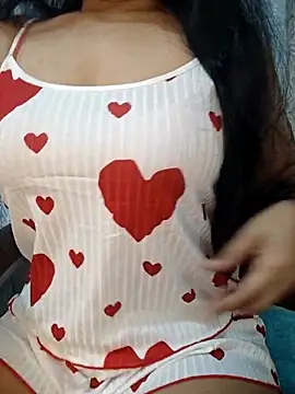 Rina777o online show from 02.01.26