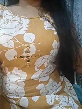 Rina777o online show from 03.15.26