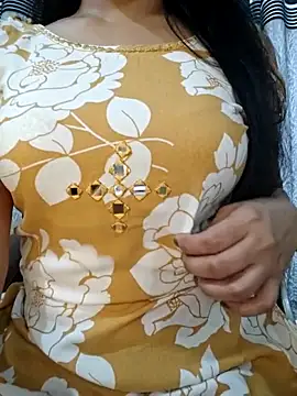 Rina777o online show from 04.14.26