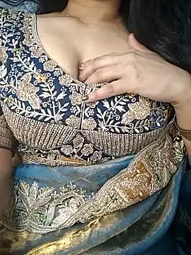 Snapshot of Rina777o chatting on 04.22.26 Rina777o online show from 04.22.26