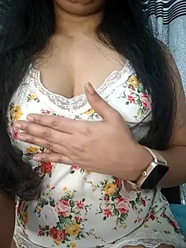 Snapshot of Rina777o chatting on 05.03.26 Rina777o online show from 05.03.26