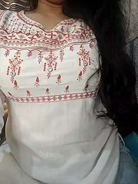 Snapshot of Rina777o chatting on 05.08.26 Rina777o online show from 05.08.26