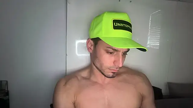 hot shot 13 online show from 03.19.26