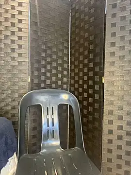 Snapshot of MayaPassion chatting on 02.07.25 MayaPassion online show from 02.07.25