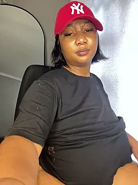 MayaPassion online show from 02.10.26