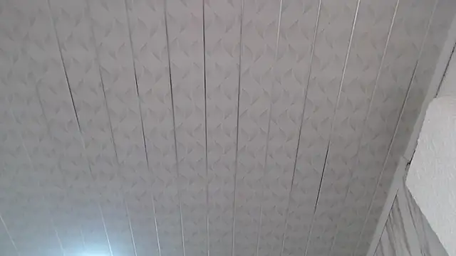 Snapshot of Violeth_b chatting on 02.14.25 Violeth b online show from 02.14.25