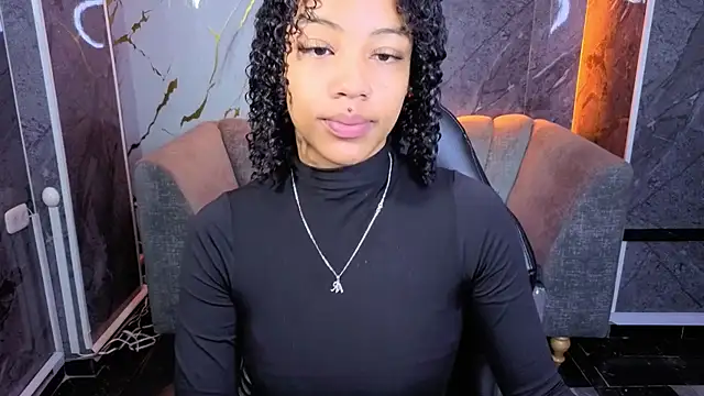 Violeth b online show from 02.24.26