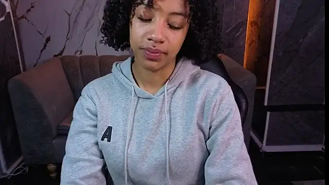 Violeth b online show from 03.14.26