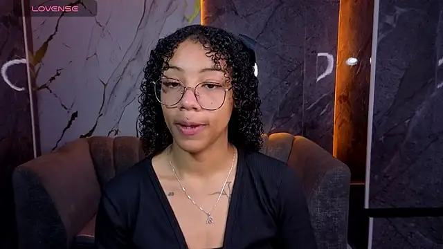 Violeth b online show from 03.17.26