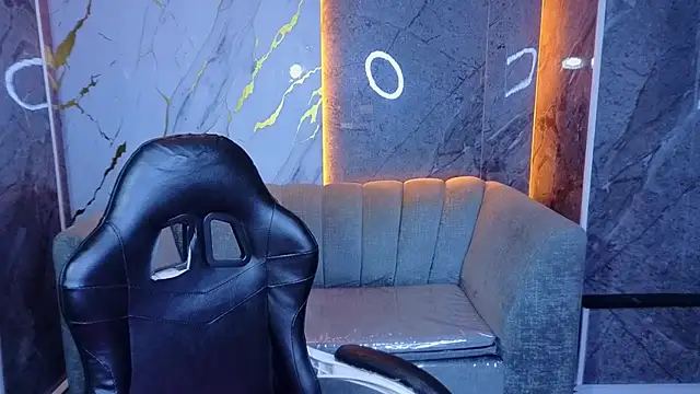 Violeth b online show from 03.19.26