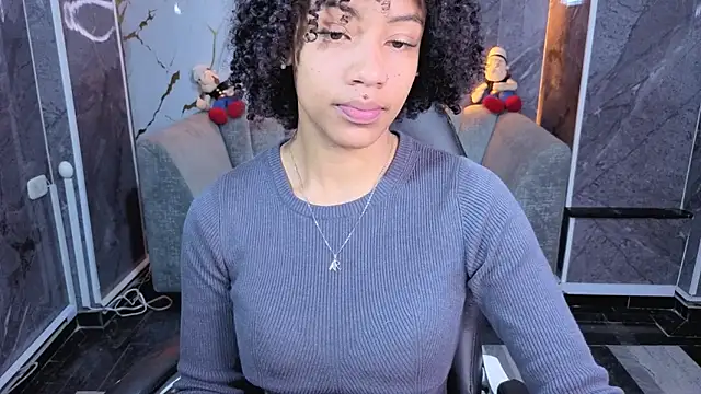 Violeth b online show from 04.07.26