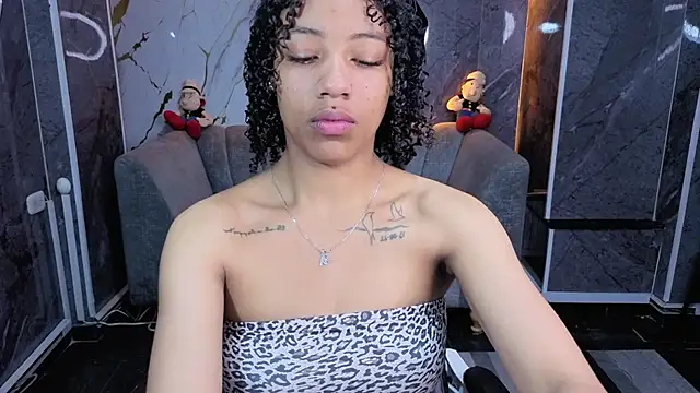 Violeth b online show from 04.24.26