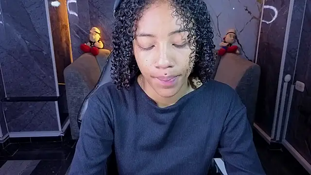 Snapshot of Violeth_b chatting on 07.01.26 Violeth b online show from 07.01.26