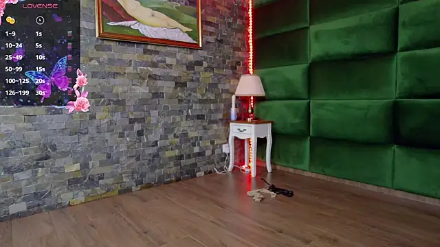 SelenSummer online show from 03.20.26