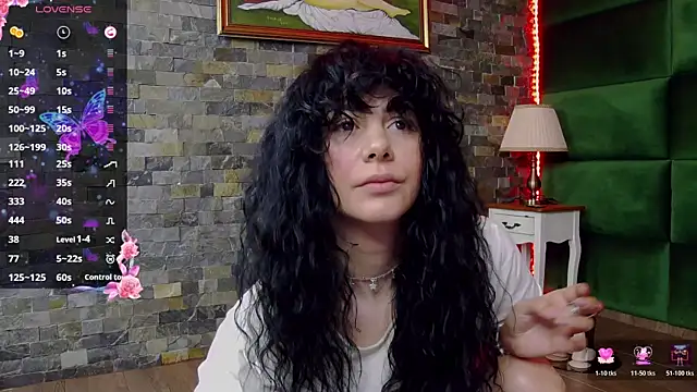 SelenSummer online show from 03.29.26