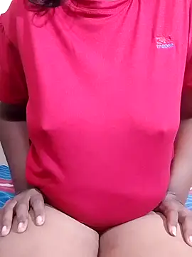 Diwya69 online show from 12.24.24