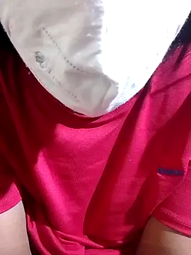 Diwya69 online show from 12.25.24