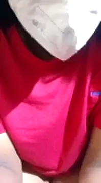 Diwya69 online show from 12.27.24