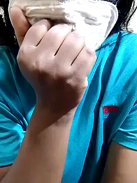 Diwya69 online show from 01.06.25