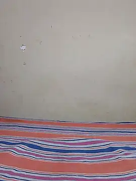 Diwya69 online show from 01.10.25