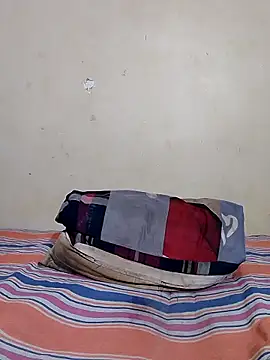 Diwya69 online show from 03.12.25