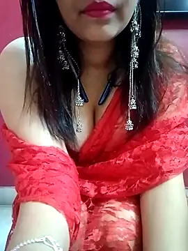 payal9038 online show from 01.16.25