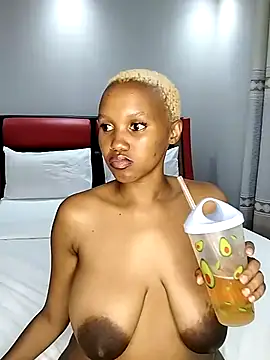 Sego TeeTee online show from 03.15.25