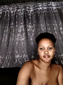 Sego TeeTee online show from 04.05.26