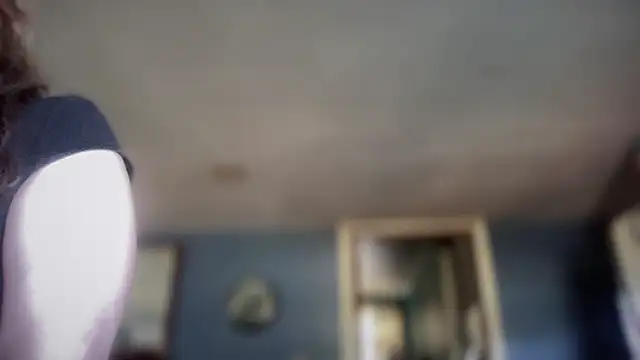 SkarlettRose96 online show from 09.16.25