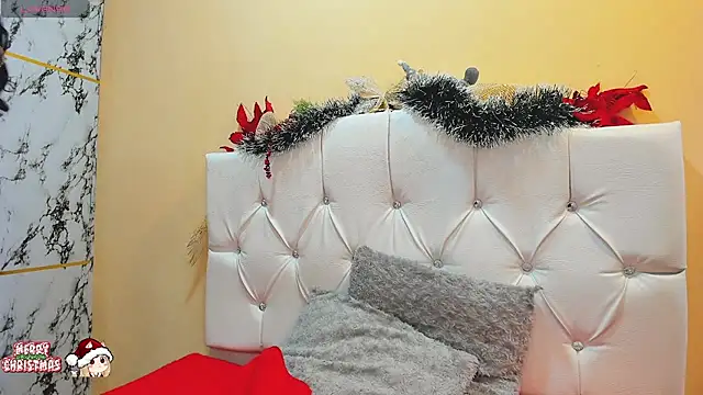 kory mansson online show from 12.23.24