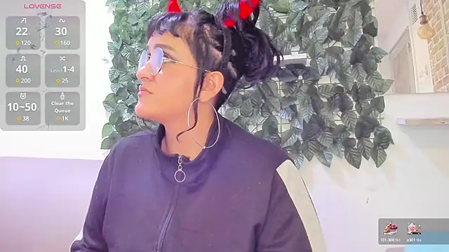 kory mansson online show from 01.30.25