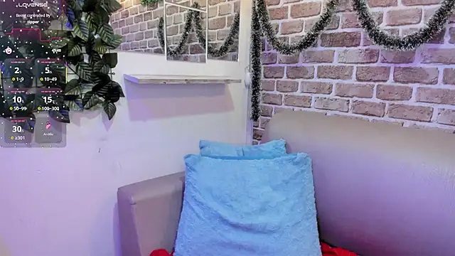 kory mansson online show from 02.24.25