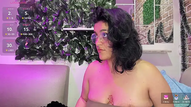 kory mansson online show from 03.01.25