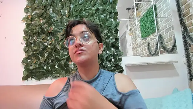 kory mansson online show from 03.19.25