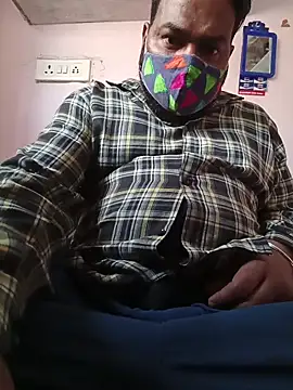 punjabimunda28 online show from 02.13.26