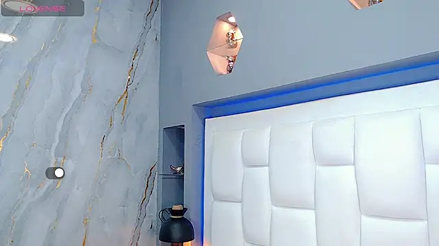 Snapshot of JessieAfrodita chatting on 02.11.25 JessieAfrodita online show from 02.11.25