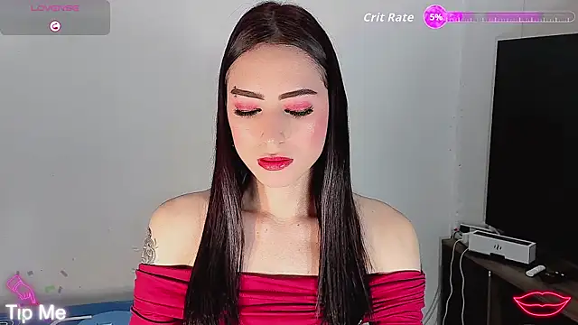 Snapshot of JessieAfrodita chatting on 01.11.26 JessieAfrodita online show from 01.11.26